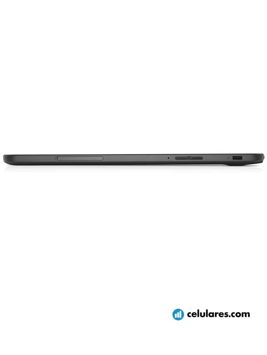 Imagem 4 Tablet Dell Venue 8 3840