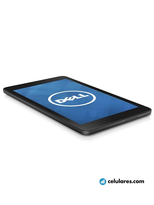 Imagem 3 Tablet Dell Venue 8 3840
