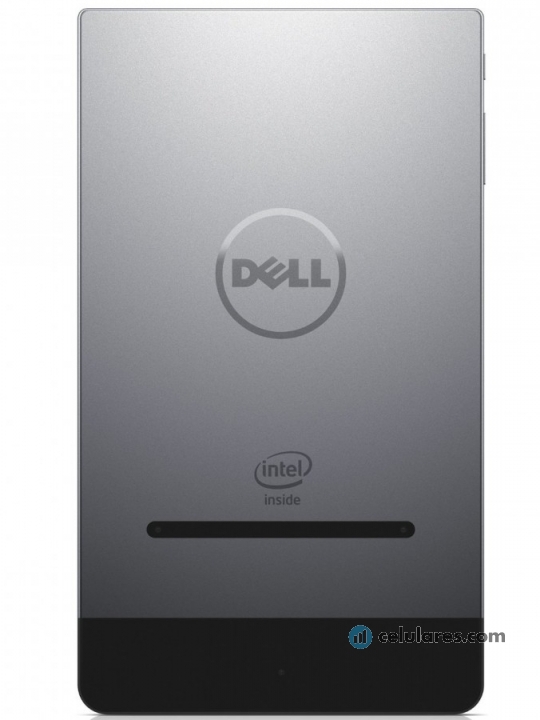 Imagem 2 Tablet Dell Venue 8 7000