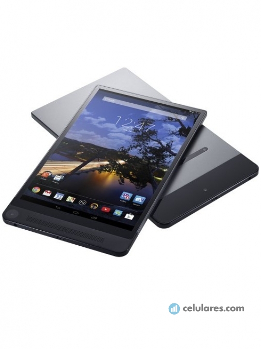 Imagem 3 Tablet Dell Venue 8 7000