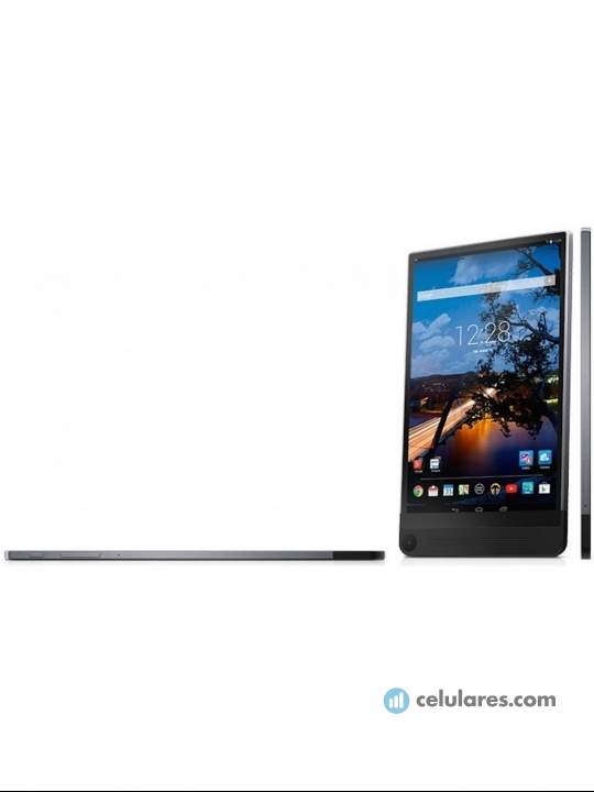 Imagem 5 Tablet Dell Venue 8 7000