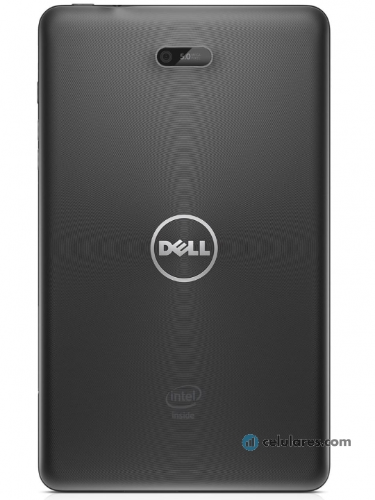 Imagem 3 Tablet Dell Venue 8 Pro