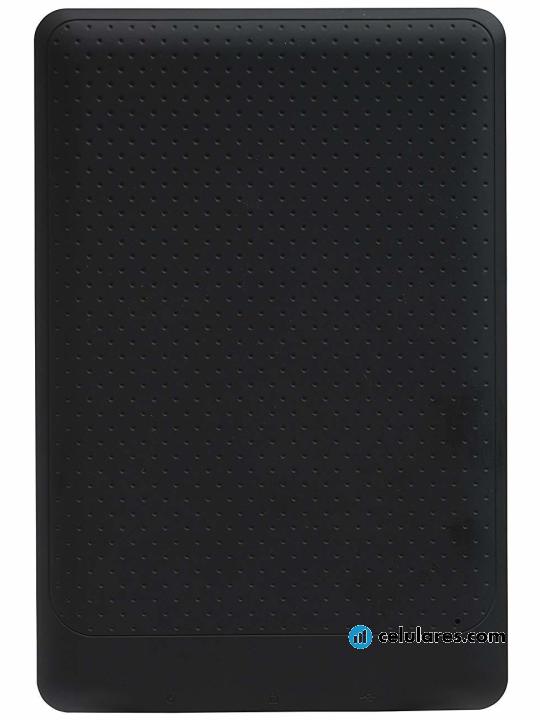 Imagem 4 Tablet Denver EBO-620