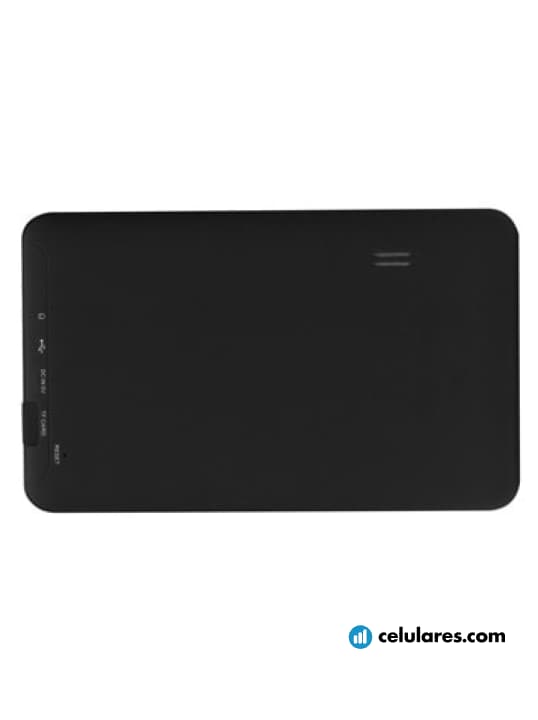 Imagem 2 Tablet Denver TAC-70041
