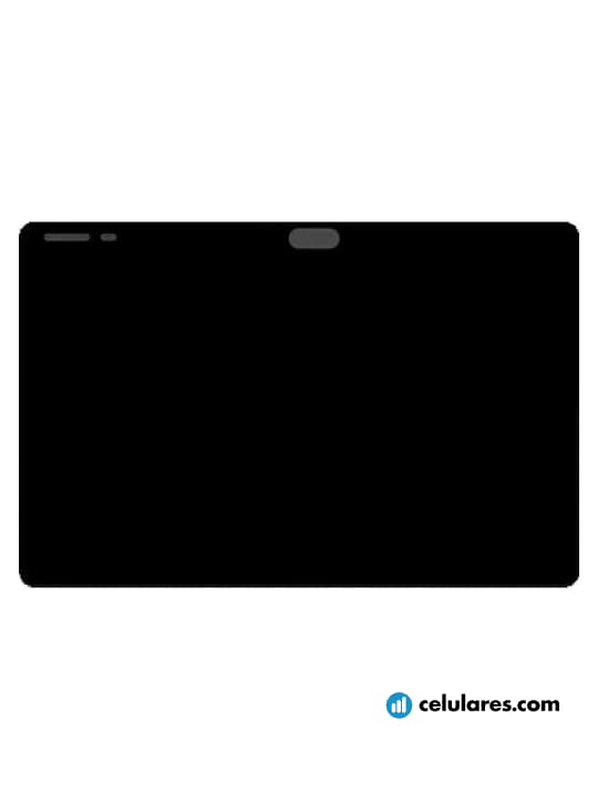 Imagem 3 Tablet Denver TAD-10023