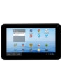 Tablet Denver TAQ-70292