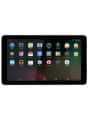 Tablet Denver TIQ-10343