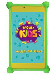 Fotografia Tablet DL Kids C10