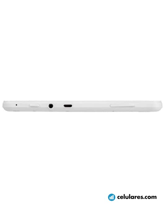 Imagem 4 Tablet DL WinPad TP295