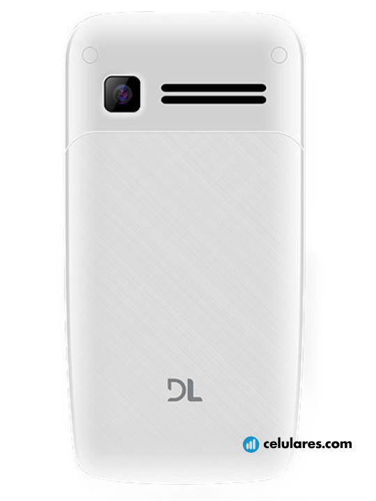 Imagem 4 DL YC-330