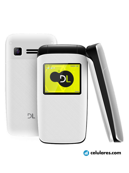 Imagem 5 DL YC-330