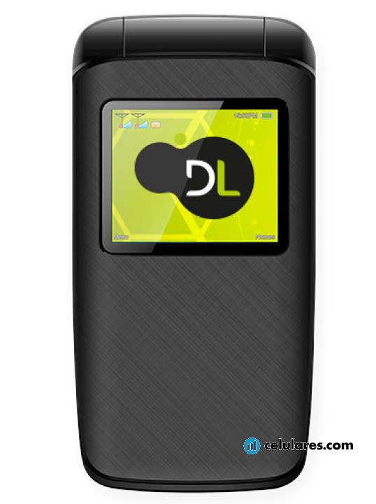 Imagem 3 DL YC-330