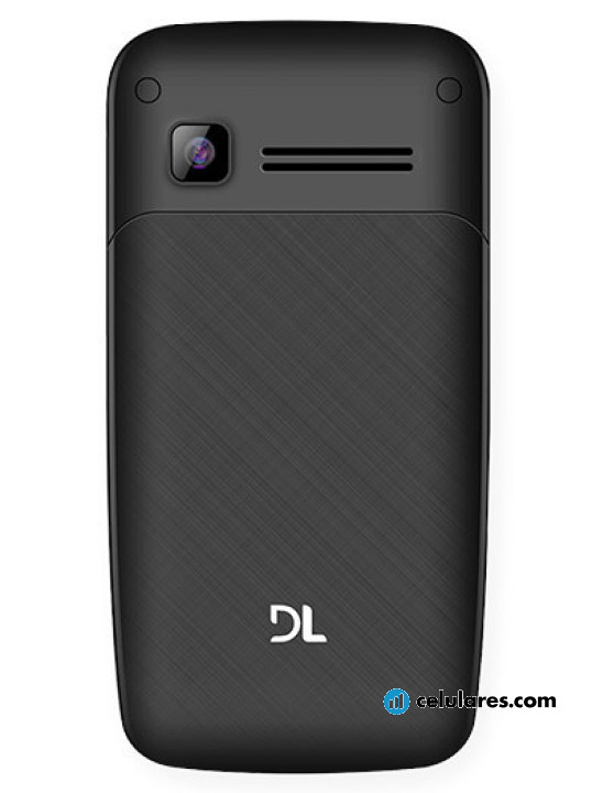 Imagem 6 DL YC-330