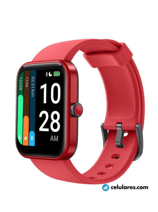 Imagem 2 Doogee CS2 Pro