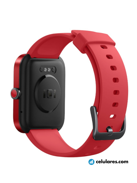 Imagem 4 Doogee CS2 Pro