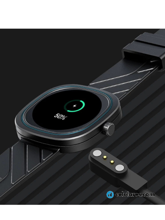 Imagem 5 Doogee DG Ares