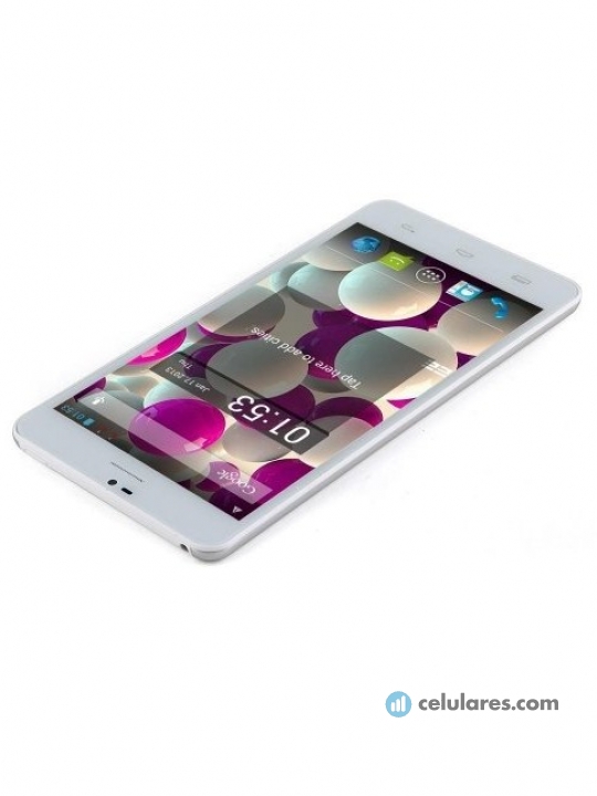 Imagem 6 Doogee DG-Phablet DG685