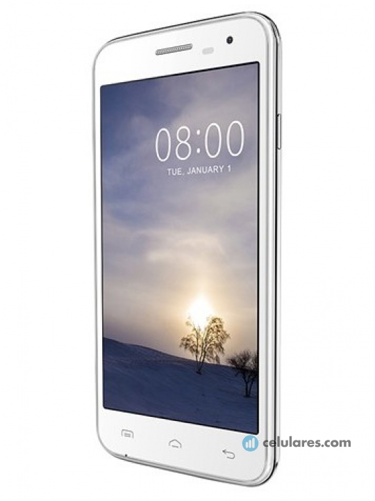 Imagem 2 Doogee DG320