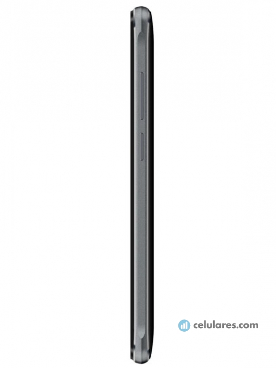 Imagem 7 Doogee DG320