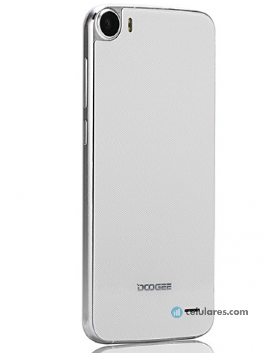 Imagem 2 Doogee F3