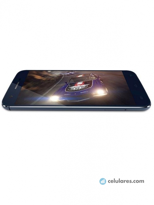 Imagem 4 Doogee F3
