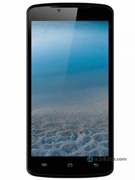 Imagem 3 Doogee Mint DG330