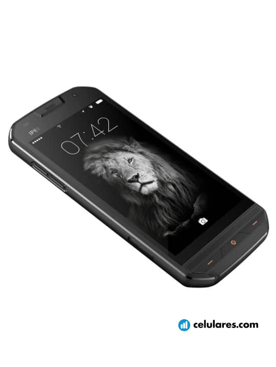 Imagem 6 Doogee S30