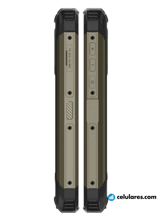 Imagem 3 Doogee S59
