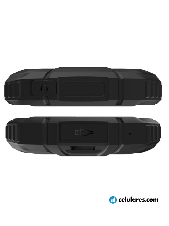 Imagem 4 Doogee S59