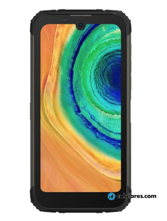 Imagem 7 Doogee S59