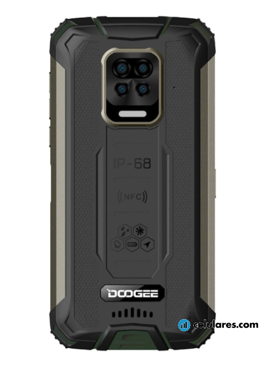 Imagem 9 Doogee S59