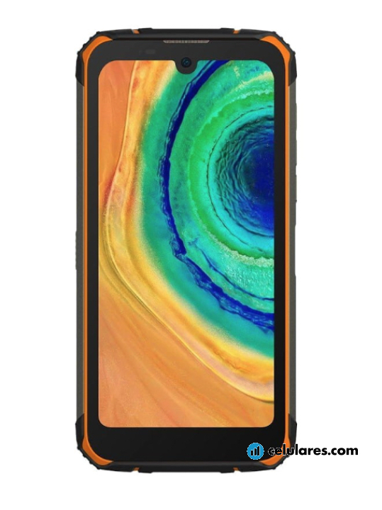 Imagem 10 Doogee S59