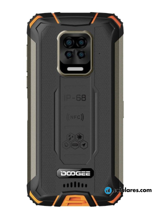 Imagem 12 Doogee S59