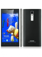 Doogee Turbo DG2014