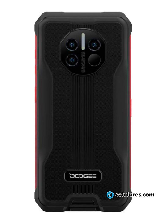 Imagem 5 Doogee V10