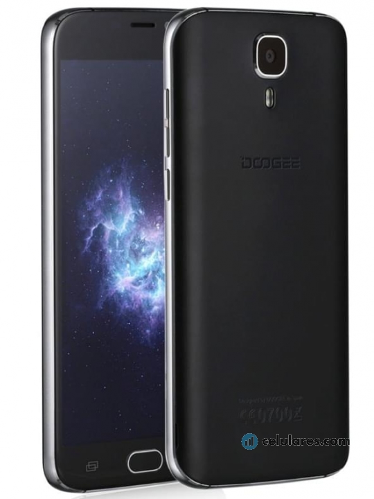 Imagem 7 Doogee X9