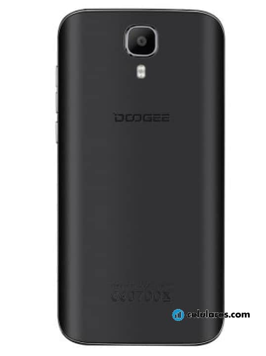 Imagem 5 Doogee X9 Mini