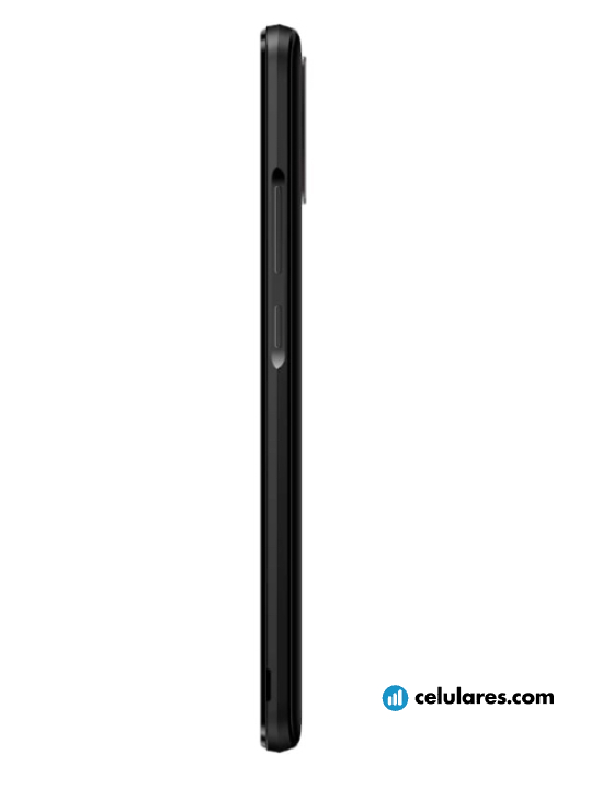Imagem 3 Doogee X96