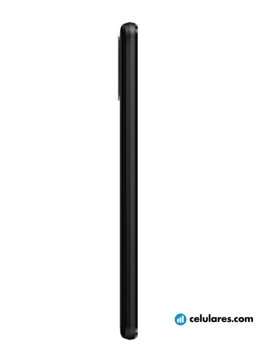 Imagem 4 Doogee X96