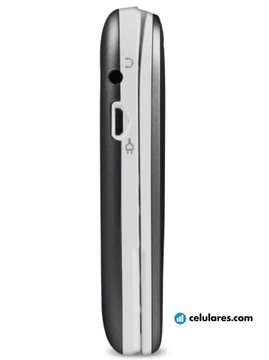 Imagem 3 Doro PhoneEasy 6520