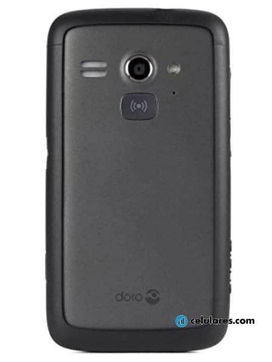 Imagem 4 Doro 820 Mini Claria