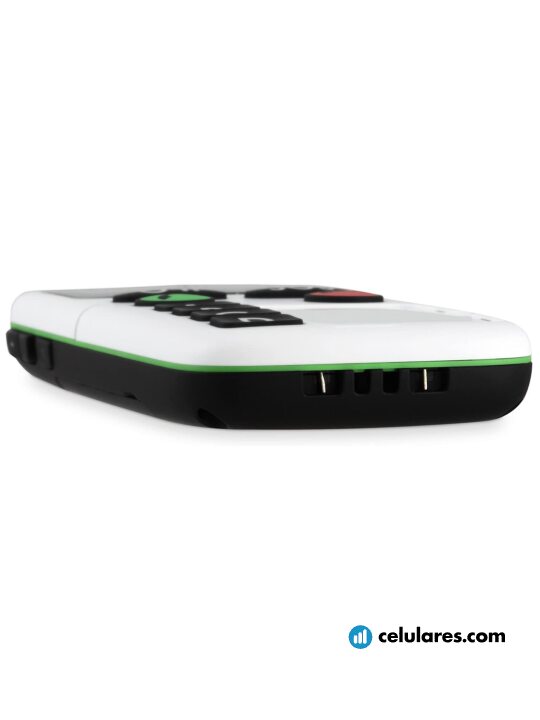 Imagem 5 Doro HandlePlus 334 IUP