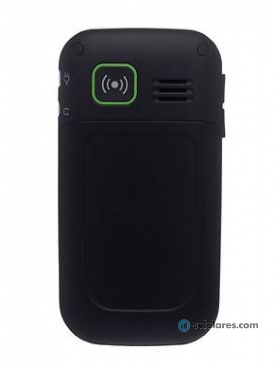 Imagem 5 Doro PhoneEasy 410gsm