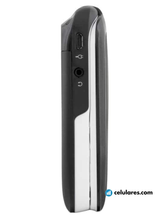 Imagem 6 Doro Phone Easy 615