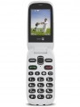 Doro Phone Easy 631