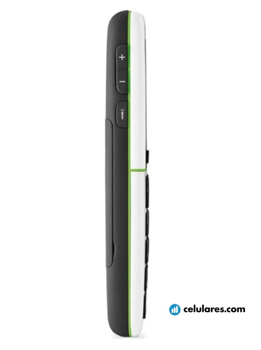 Imagem 5 Doro PhoneEasy 345