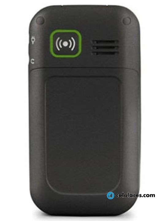 Imagem 3 Doro PhoneEasy 409