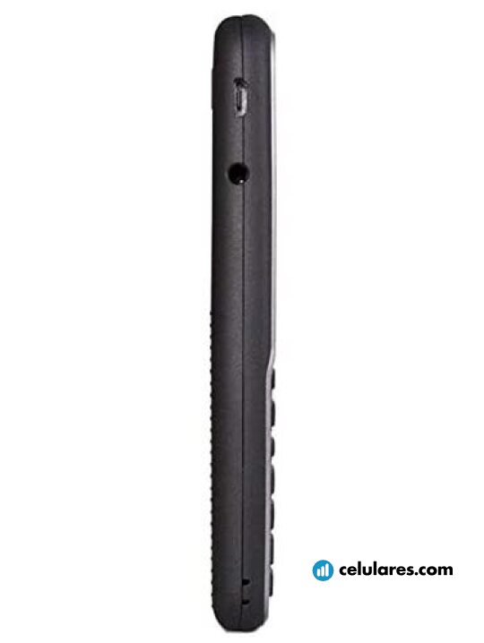 Imagem 3 Doro PhoneEasy 530X