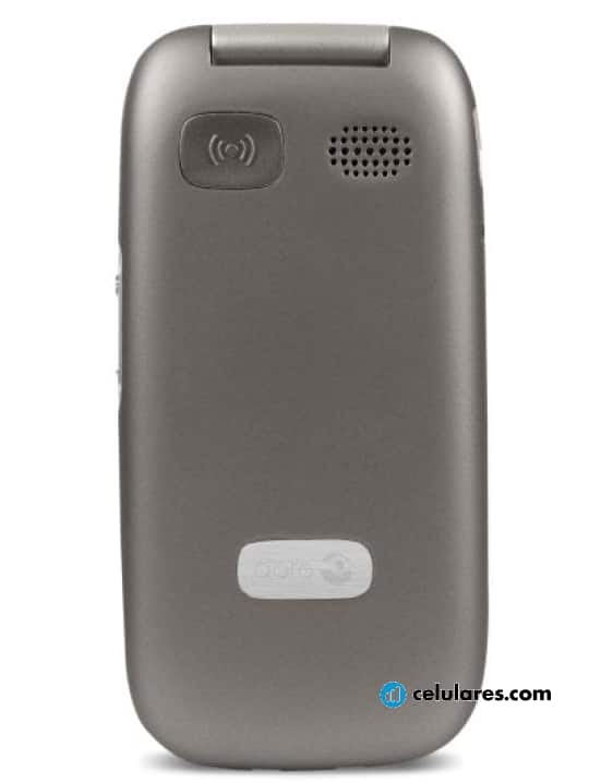 Imagem 3 Doro PhoneEasy 632