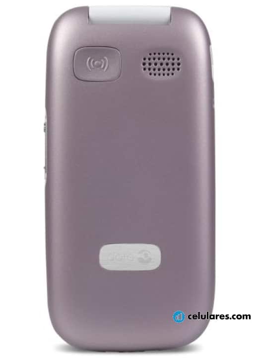 Imagem 6 Doro PhoneEasy 632